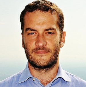 Scivac Rimini