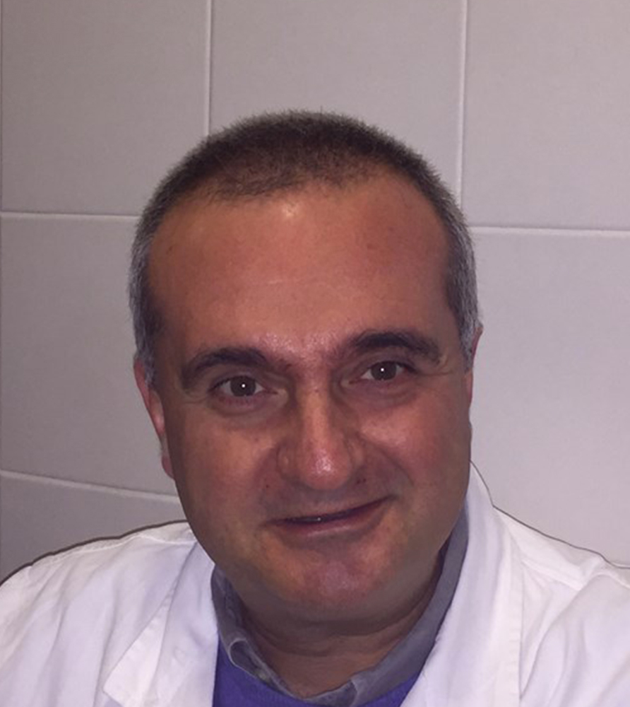 Scivac Rimini