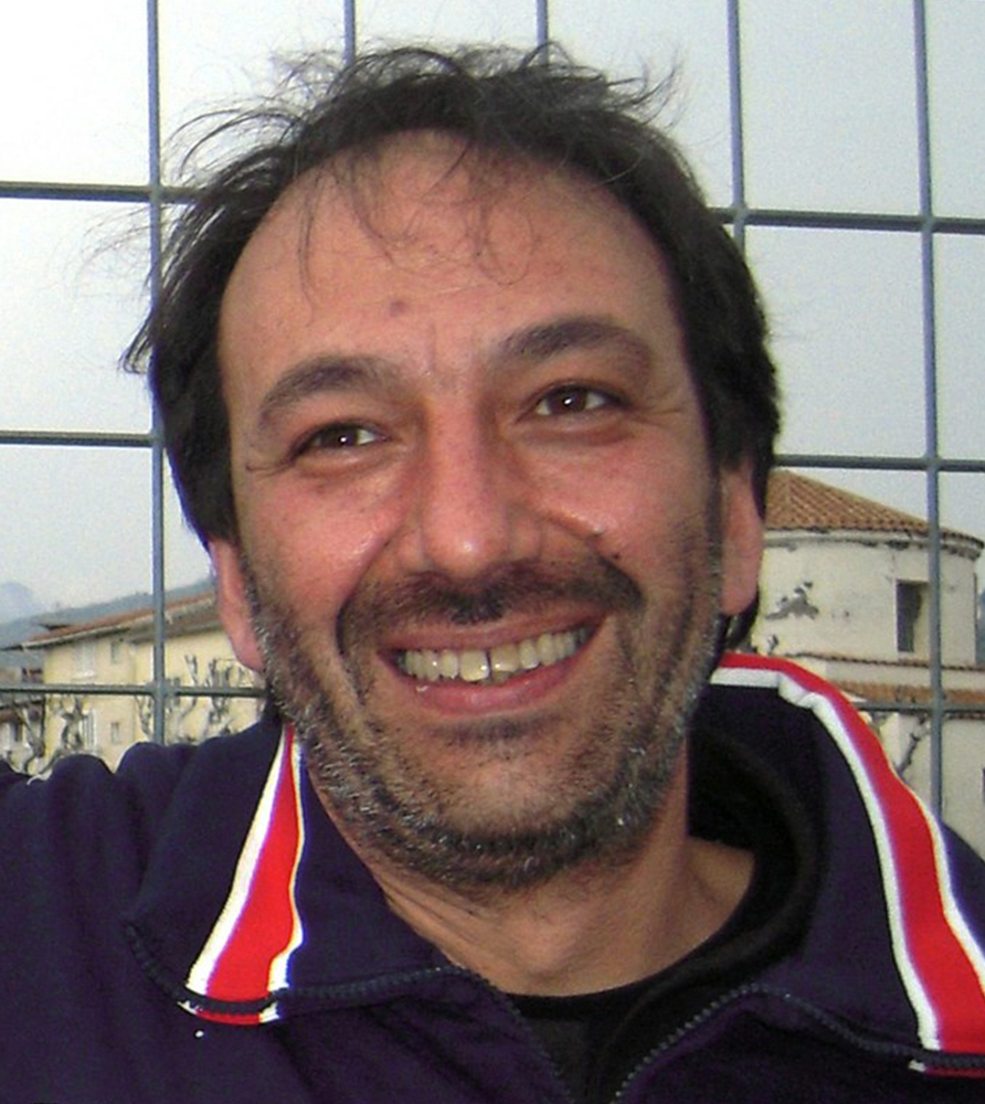 Scivac Rimini
