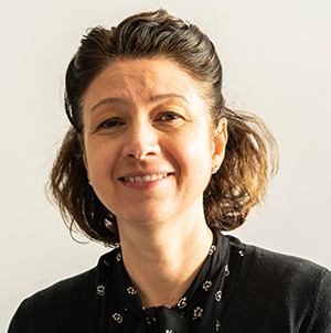 Scivac Rimini