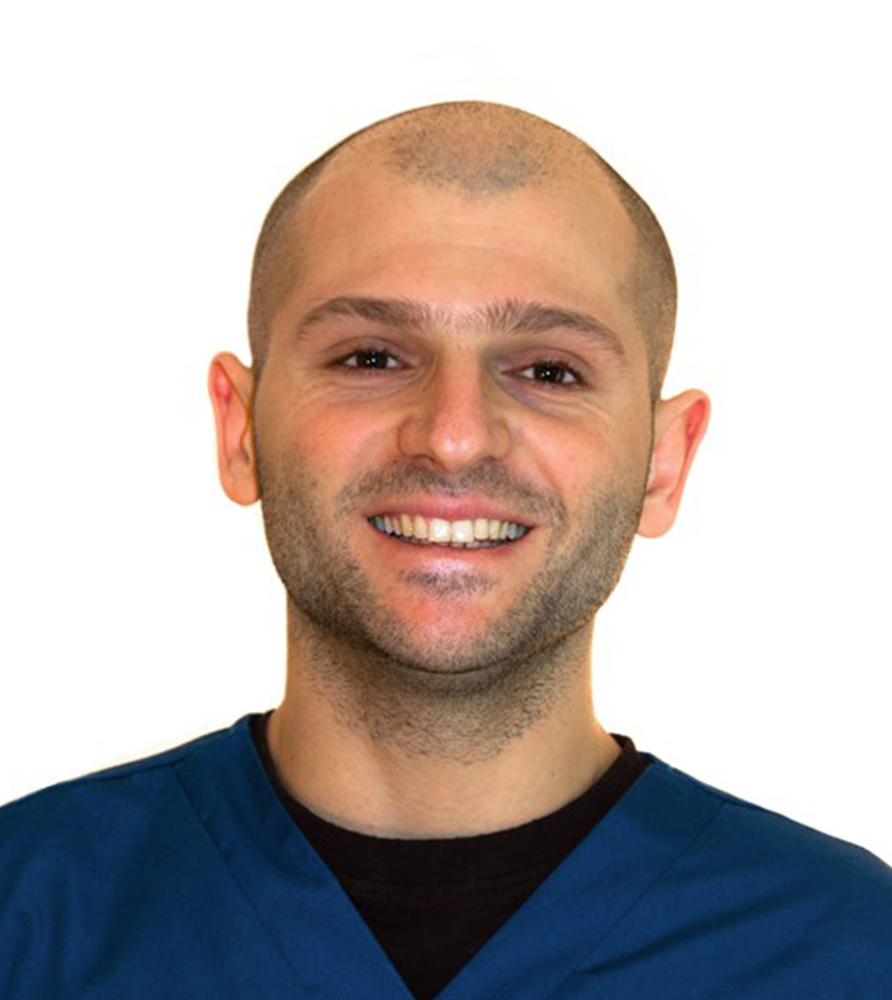 Scivac Rimini