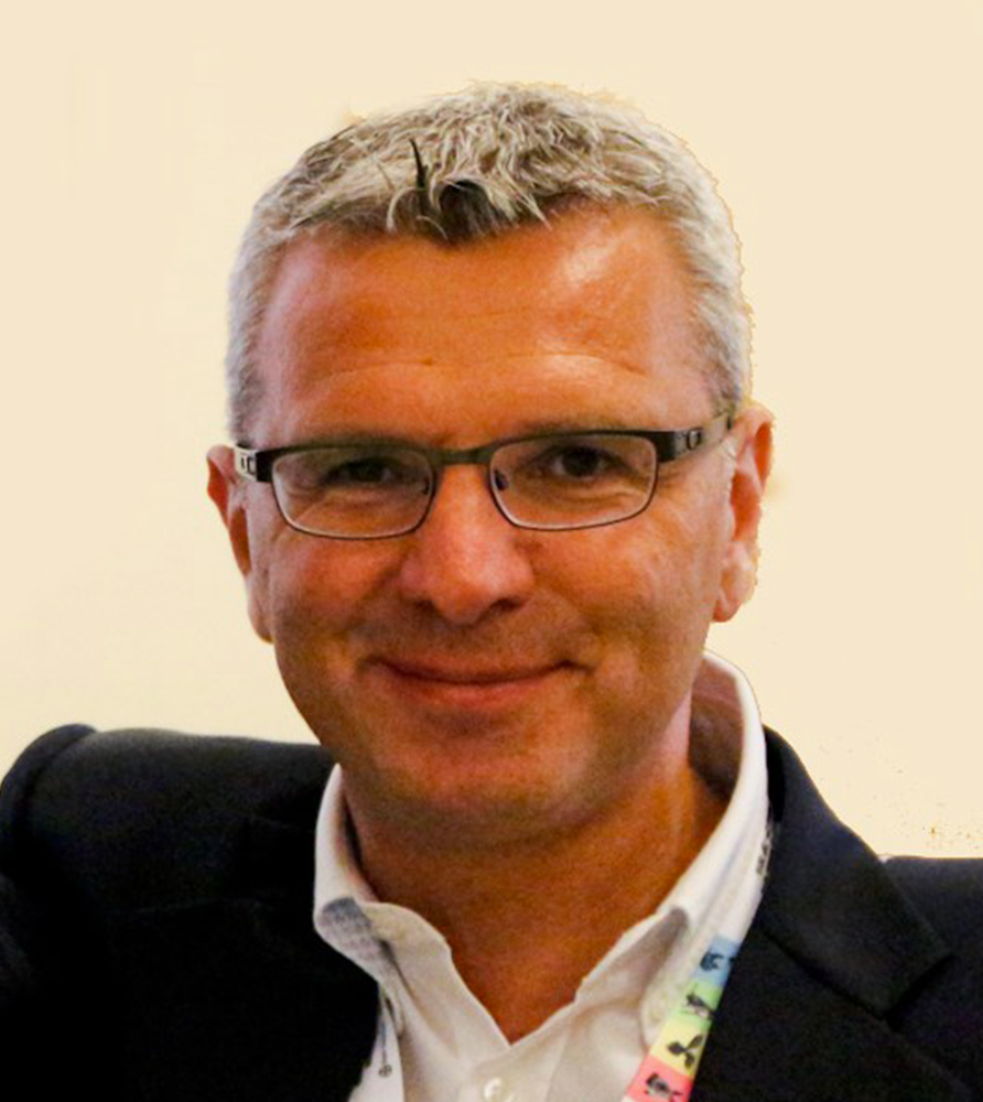 Scivac Rimini