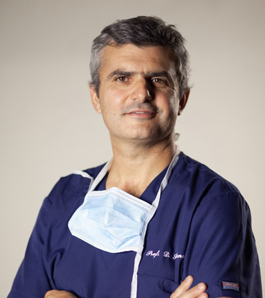 Scivac Rimini