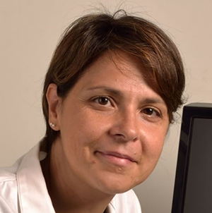 Scivac Rimini